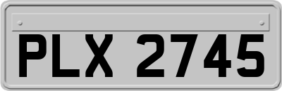 PLX2745