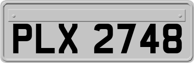 PLX2748