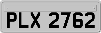 PLX2762