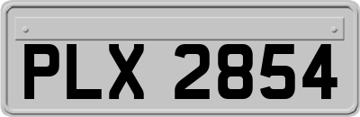 PLX2854