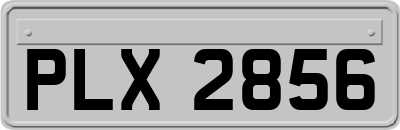 PLX2856