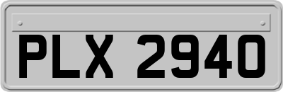 PLX2940