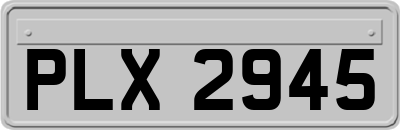 PLX2945