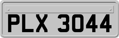 PLX3044