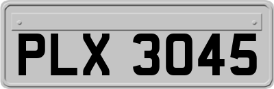 PLX3045