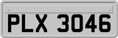 PLX3046