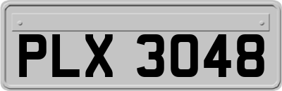 PLX3048