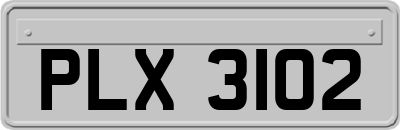 PLX3102