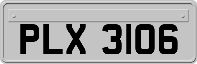 PLX3106