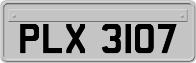 PLX3107