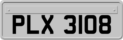 PLX3108