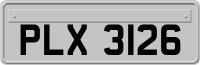 PLX3126