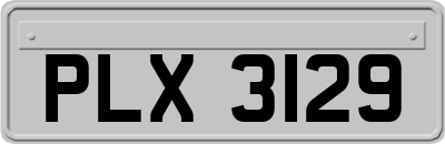 PLX3129