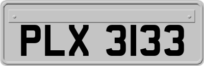 PLX3133