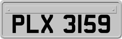 PLX3159