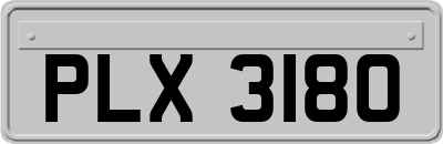 PLX3180