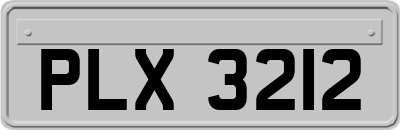 PLX3212