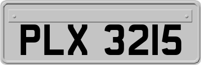 PLX3215