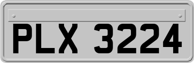 PLX3224