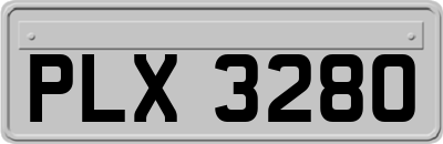 PLX3280