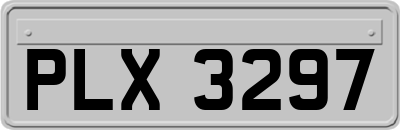 PLX3297