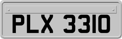 PLX3310