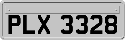 PLX3328