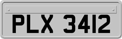 PLX3412