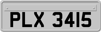 PLX3415