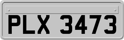 PLX3473