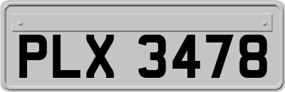 PLX3478