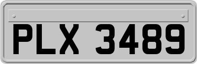 PLX3489