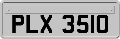 PLX3510