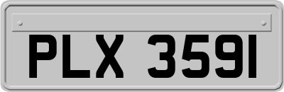 PLX3591