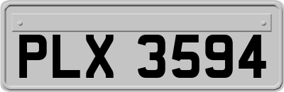 PLX3594