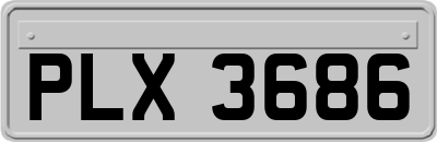 PLX3686