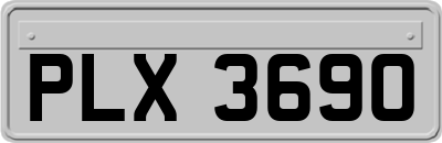 PLX3690