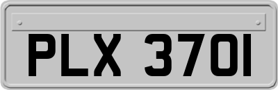 PLX3701