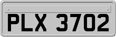 PLX3702