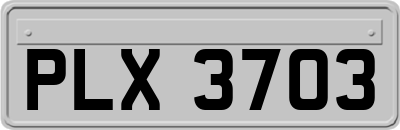 PLX3703