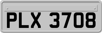 PLX3708