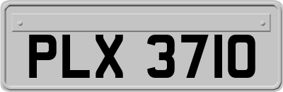 PLX3710