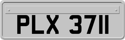 PLX3711