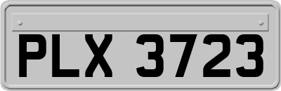 PLX3723