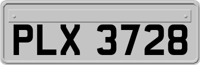 PLX3728