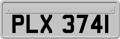 PLX3741