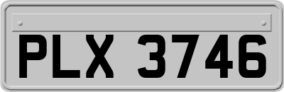 PLX3746