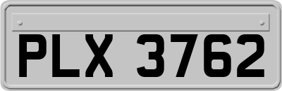 PLX3762