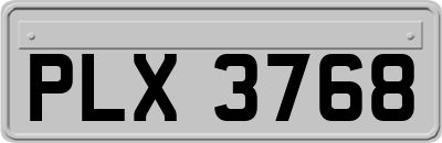 PLX3768