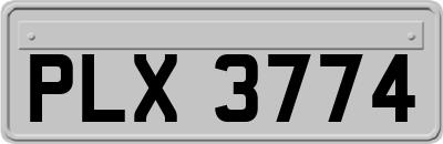 PLX3774